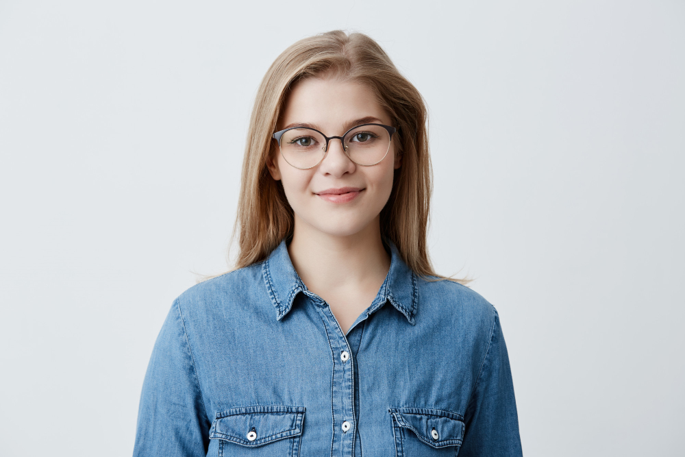 Lisa M.