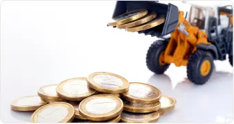 All-Labor-Burden-Costs-Including-Rate-Per-Hour-Percentage-of-Labor-and-Annual