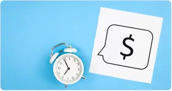 All-Break-Even-Costs-Including-Rate-Per-Hour-Week-Month-Annual-and-Sales Revenue