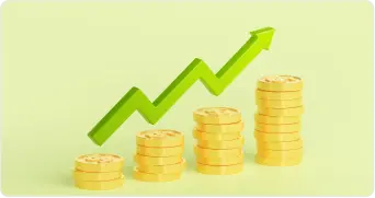 grow-your-profit-margin-rate