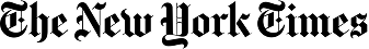 NewYorkTimes.svg 1